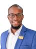 Vuyisanani Msindwana