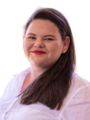 Chyanne Parker chyanne.parker@rawson.co.za