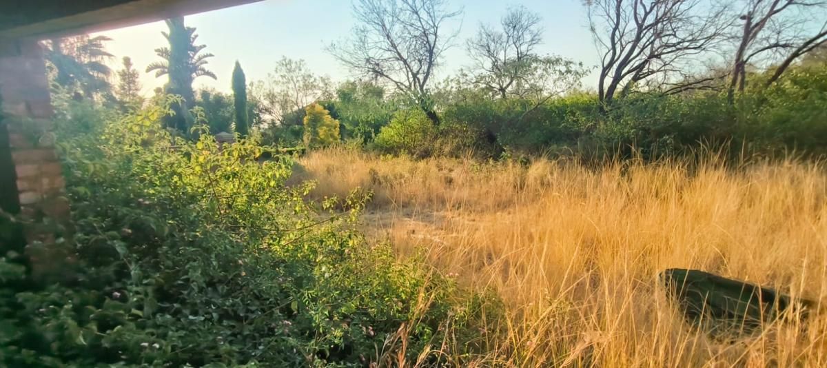 Photo of 6 Bedroom house for sale in Magaliesberg Country Estate, Akasia
