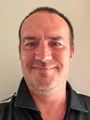 Riaan Smith riaan.smith@rawson.co.za