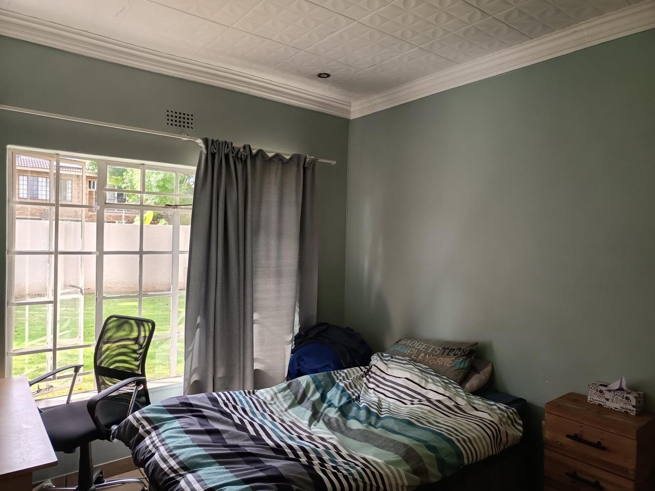 Photo of 4 Bedroom house for sale in Meyerton Ext 6