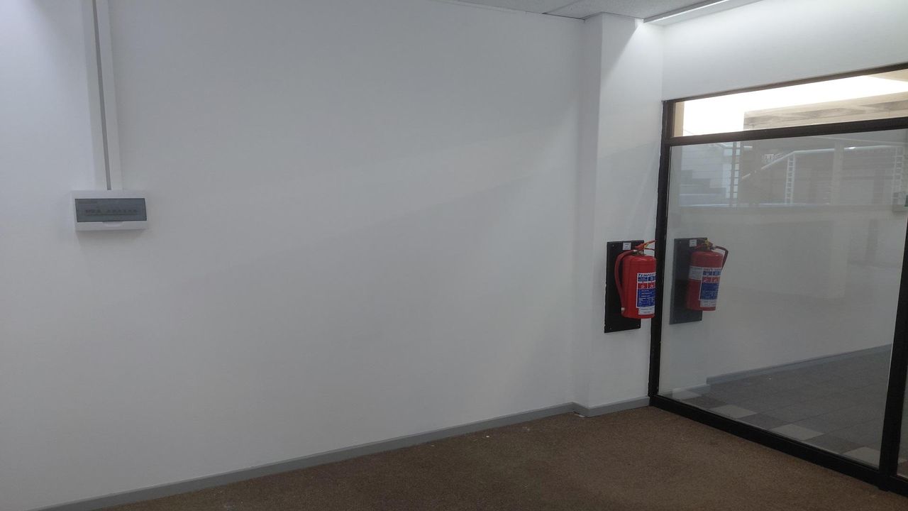 Photo 8 of 12