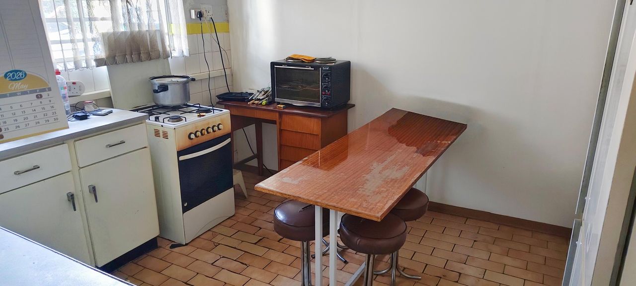 Photo of 4 Bedroom house for sale in Oranjesig, Bloemfontein