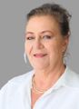 Charmaine Schonfeldt charmaine.s@rawson.co.za