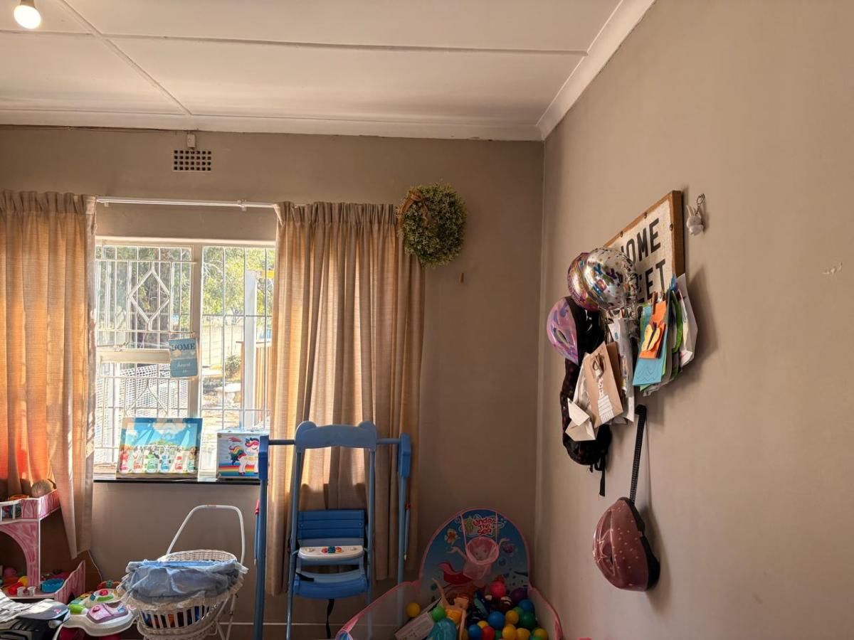 Photo of 4 Bedroom house for sale in Vryheid