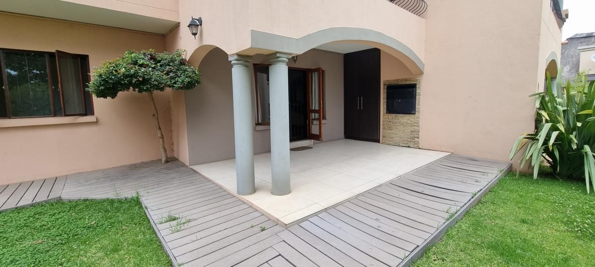 Photo of 3 Bedroom apartment to rent in North Riding, Randburg