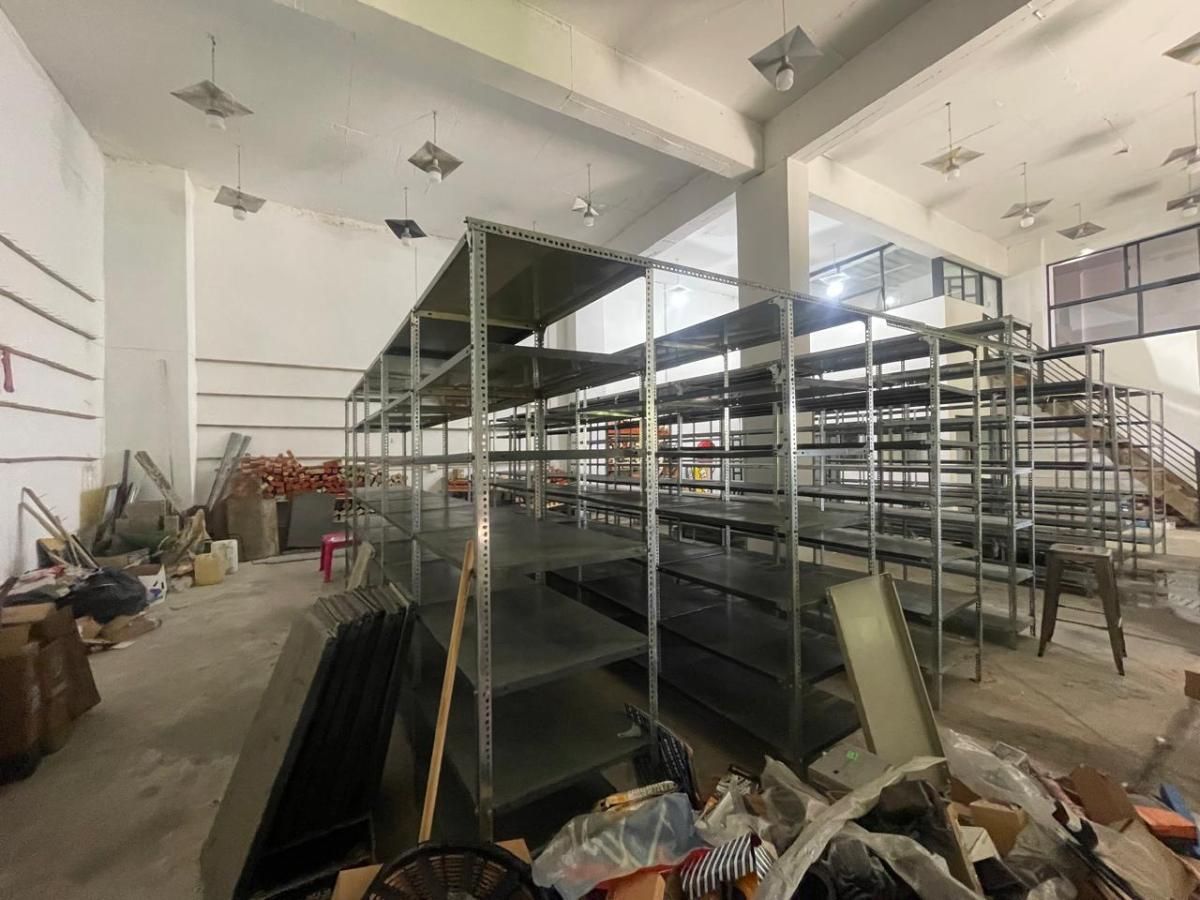 Photo of Factory to let in Jacobs, Durban