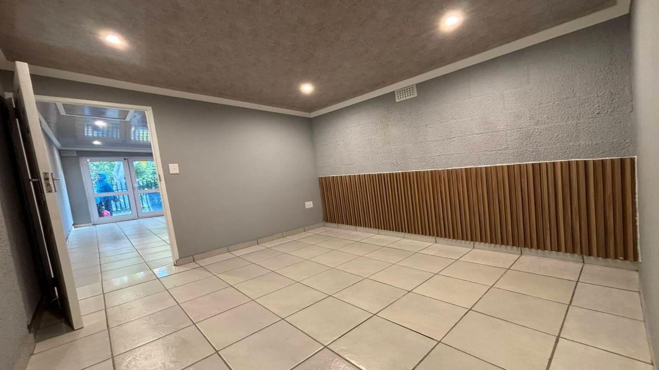 Photo of 1 Bedroom flat to rent in Amandelsig, Kuils River