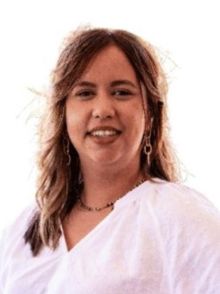 Rehana Laingno