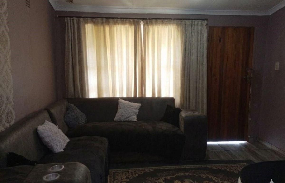 Photo 6 of 10