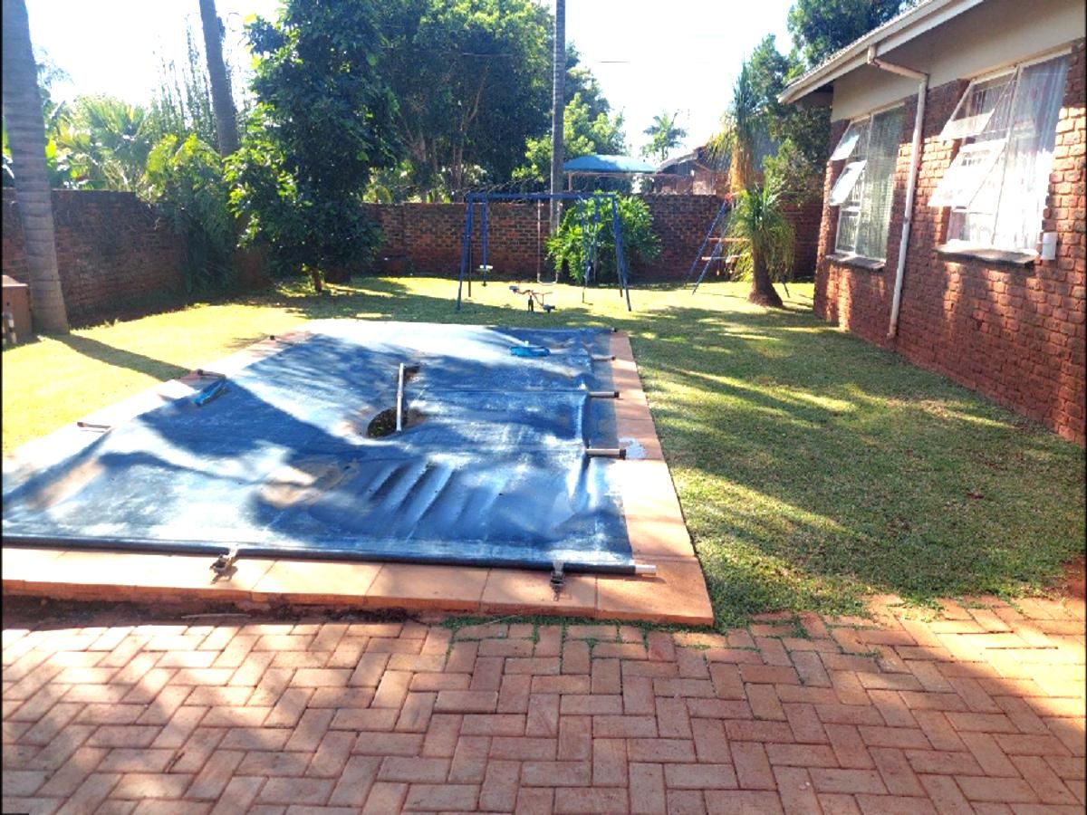 Photo 18 of 18