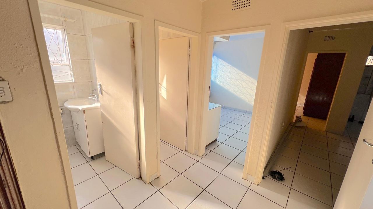 Photo 17 of 26