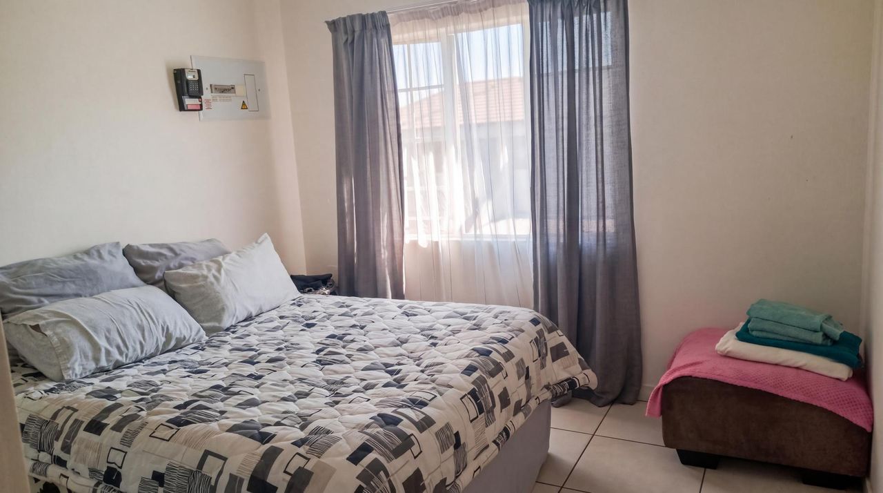 Photo 20 of 20