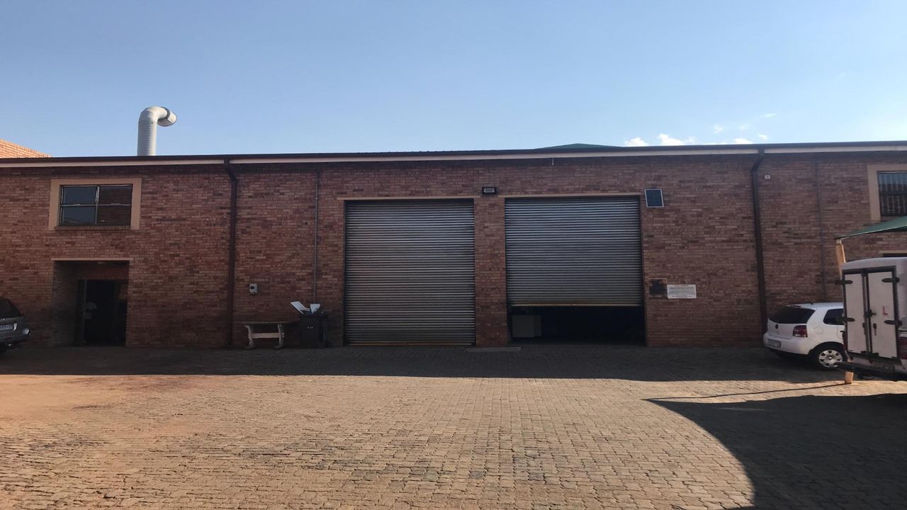 Photo 2 of 16
