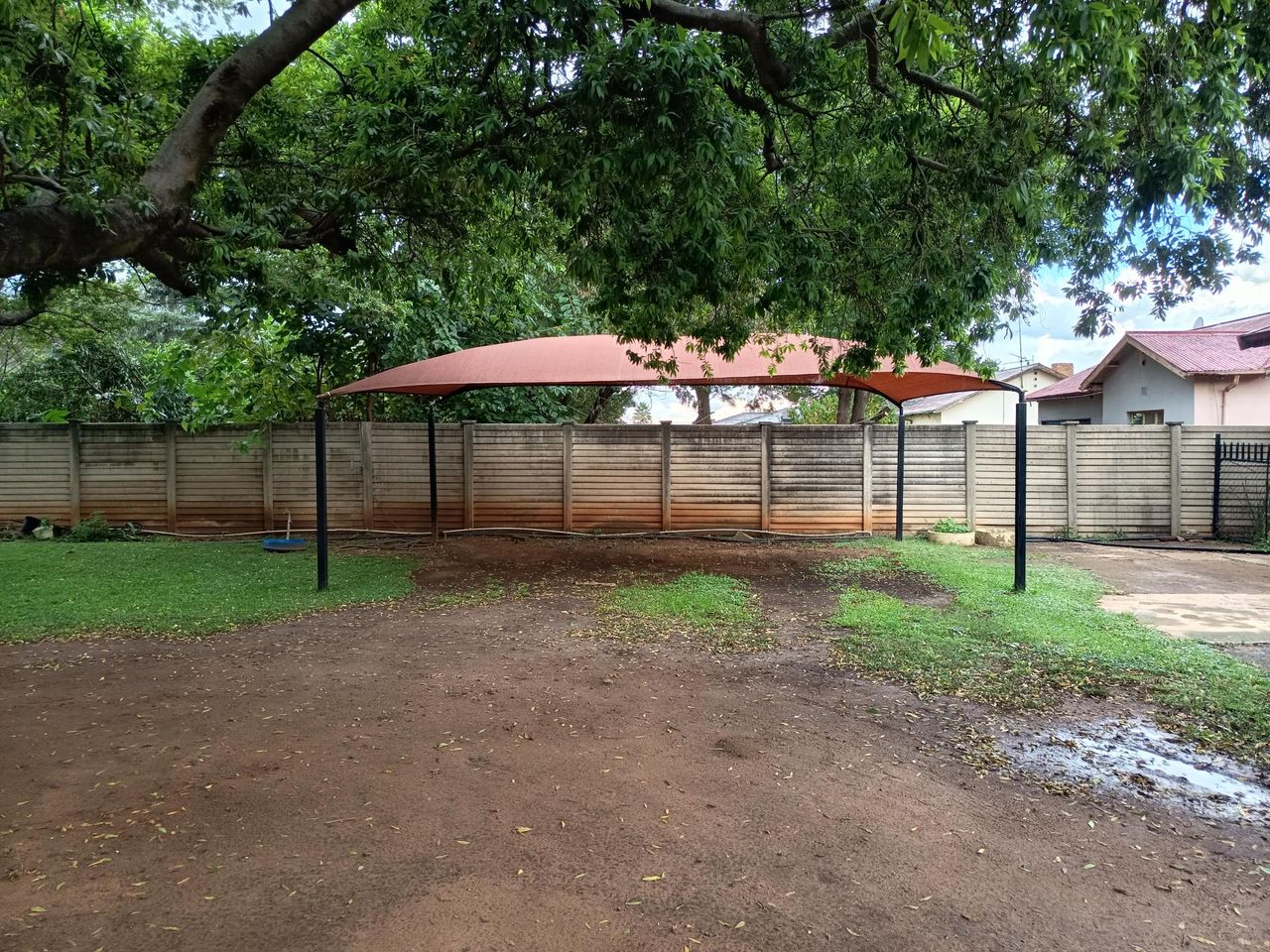 Photo 2 of 13