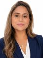Mariam Ismail mariam.ismail@rawson.co.za