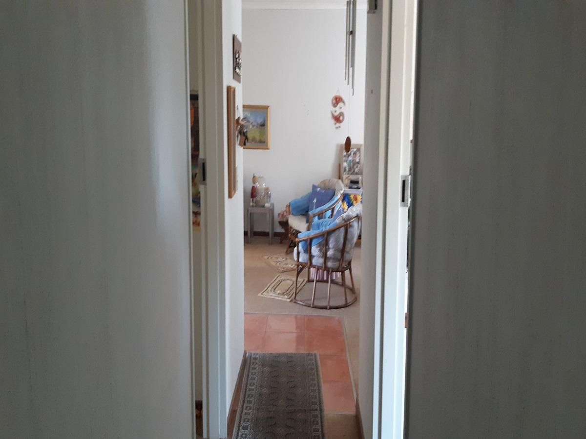 Photo 7 of 13