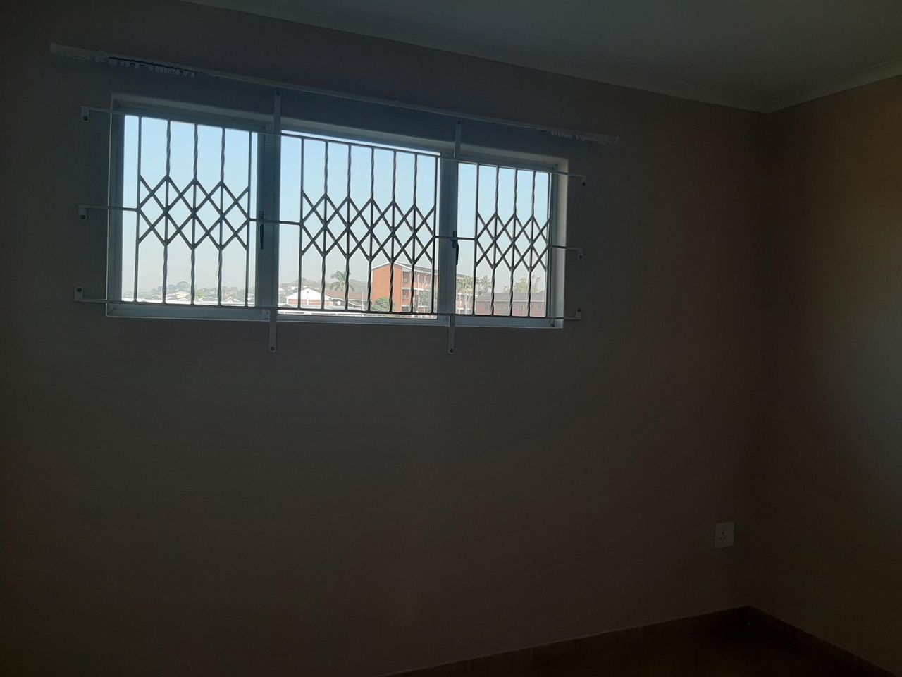 Photo of 3 Bedroom apartment to rent in Umhlatuzana, Chatsworth