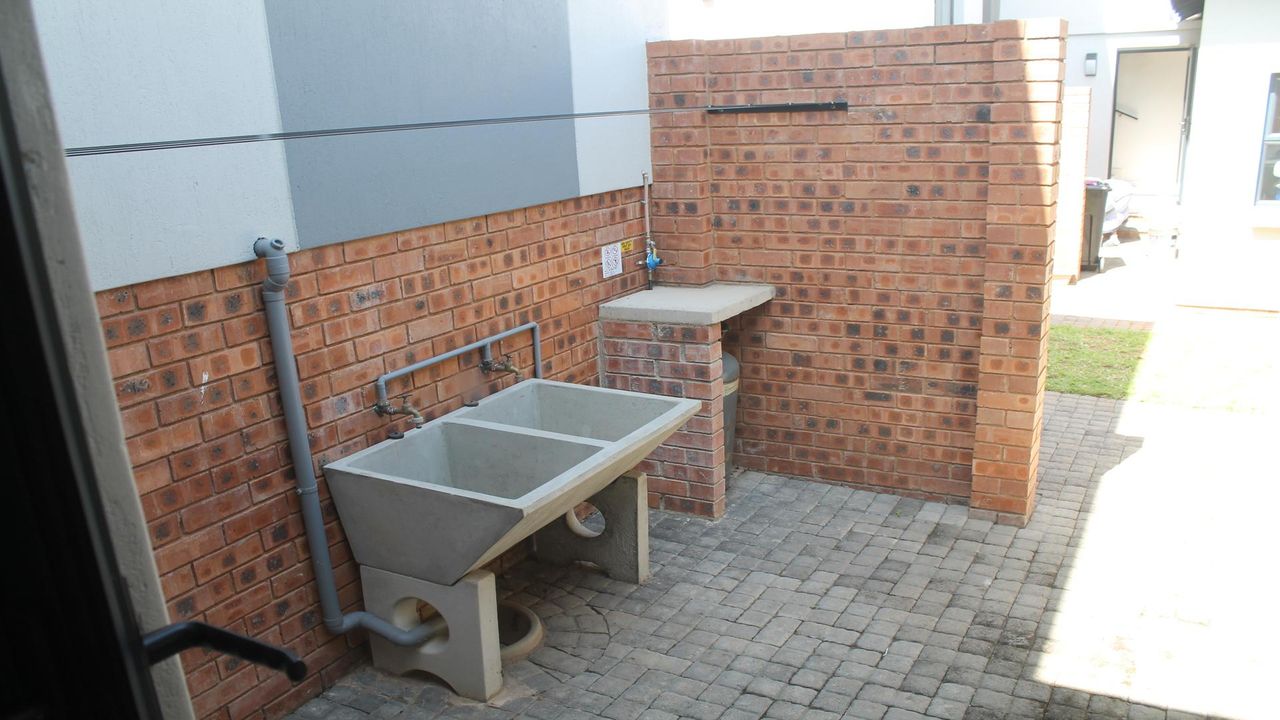 Photo 9 of 36