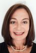 Ronel Van Der Walt