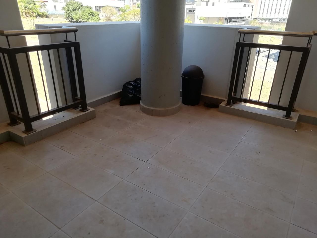 Photo 9 of 13
