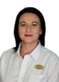 Lindi Ferreira lindi.ferreira@rawson.co.za