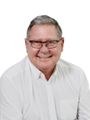 Pierre Du Preez pierre.dupreez@rawson.co.za