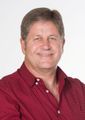 Schalk van der Merwe schalk.vdm@rawson.co.za