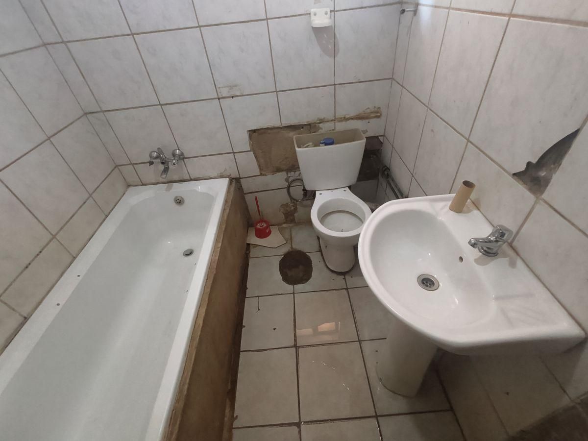 Photo of 6 Bedroom house for sale in Mamelodi, Pretoria