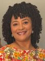 Celeste Jardine celeste.jardine@rawson.co.za