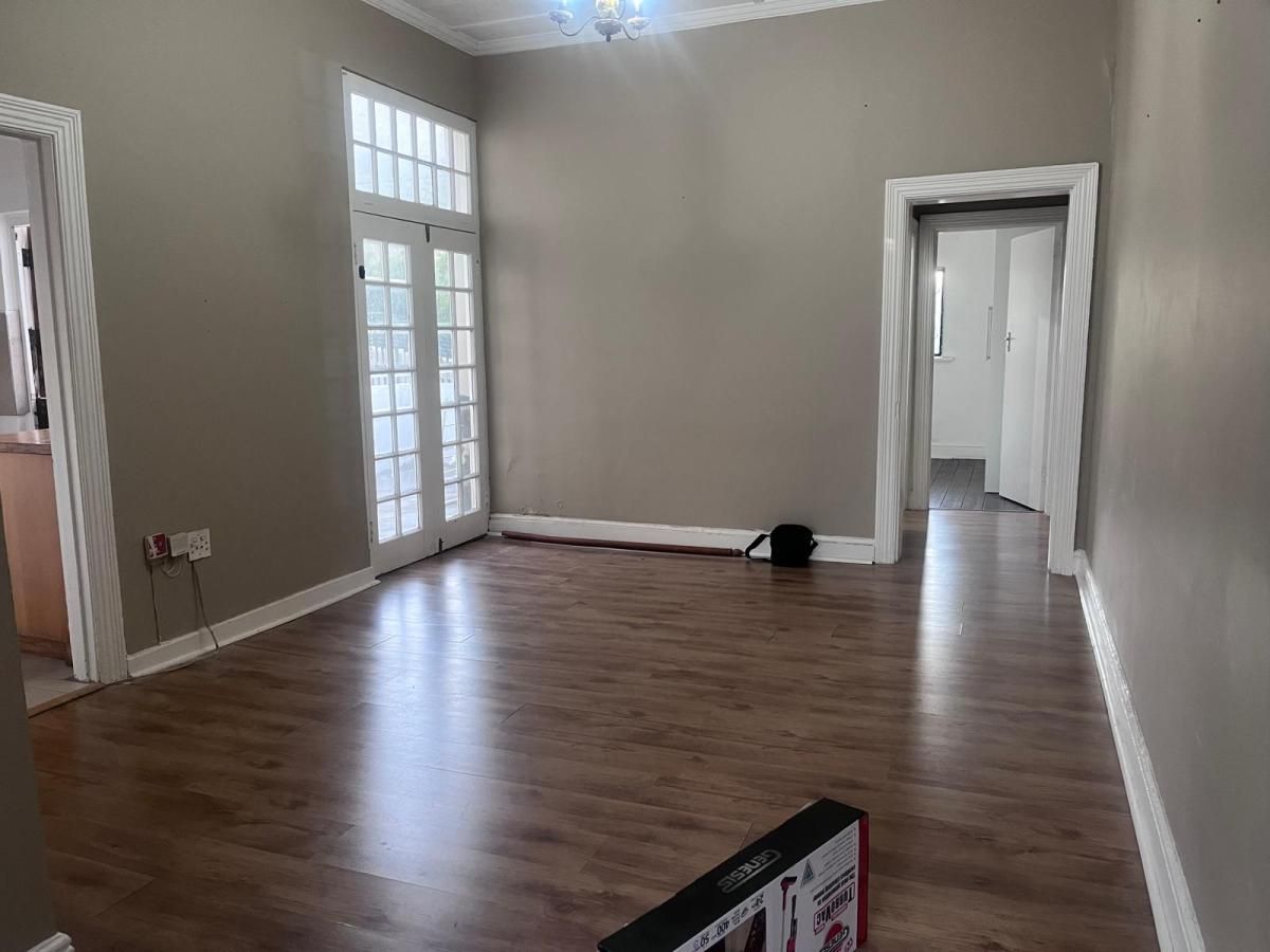 Photo of 2 Bedroom house for sale in Walmer Estate, Cape Town