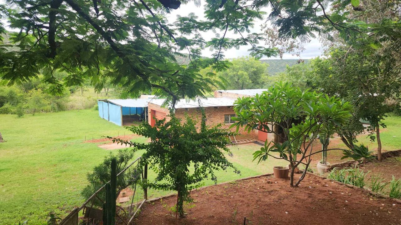 Photo 9 of 37