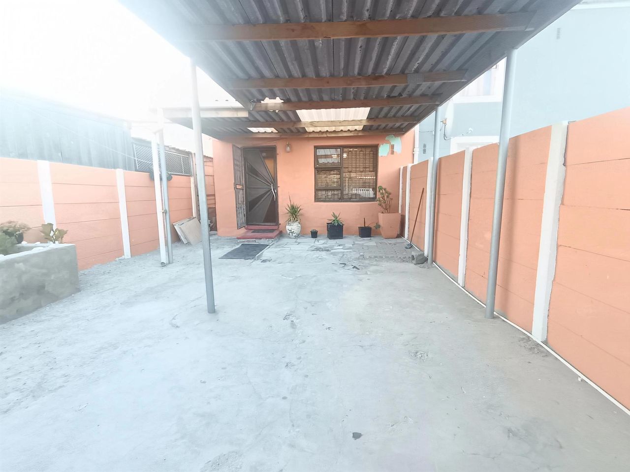 Photo 3 of 12