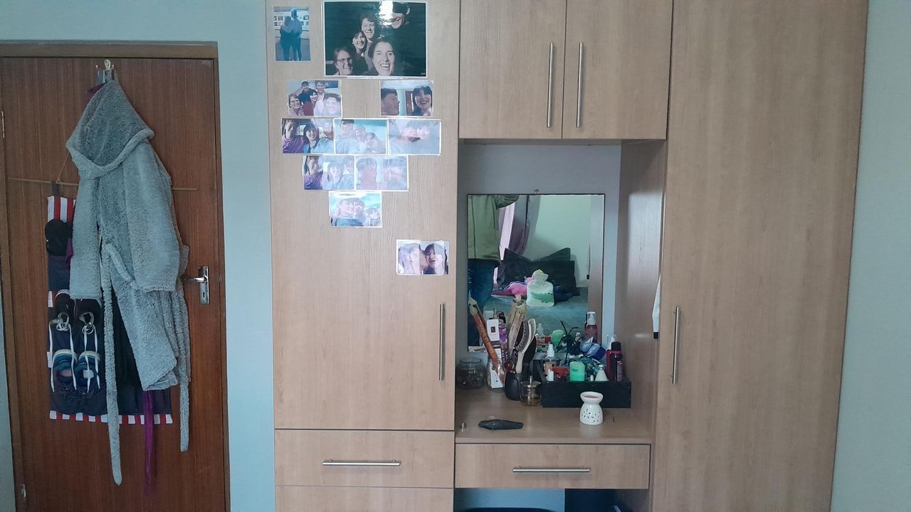 Photo 23 of 50