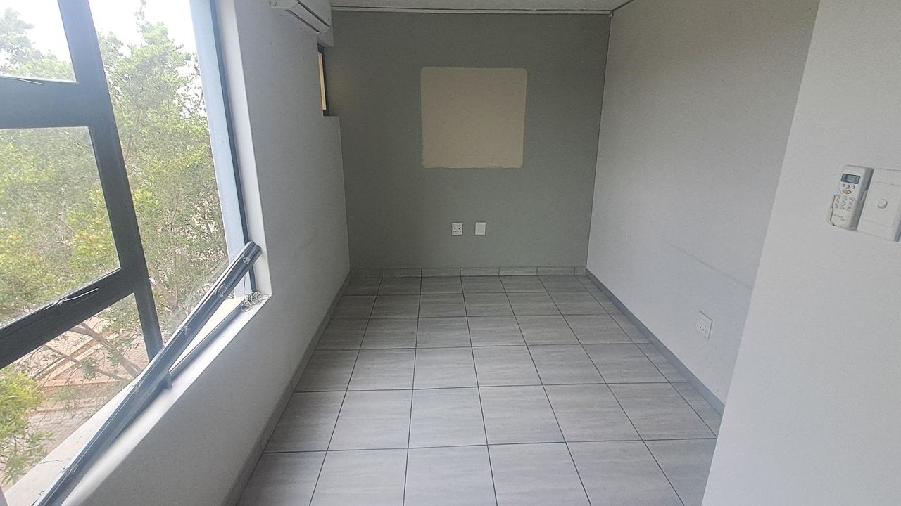 Photo 20 of 20