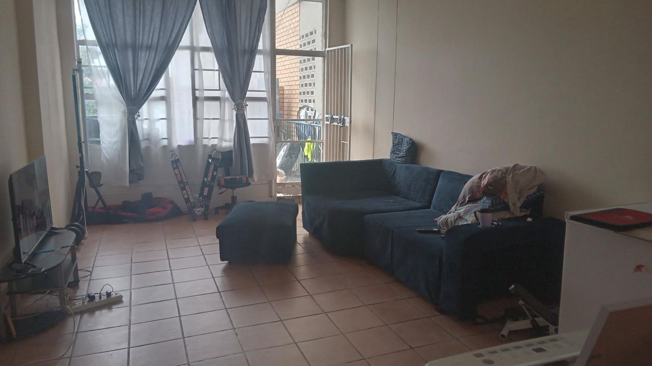 Photo 2 of 12