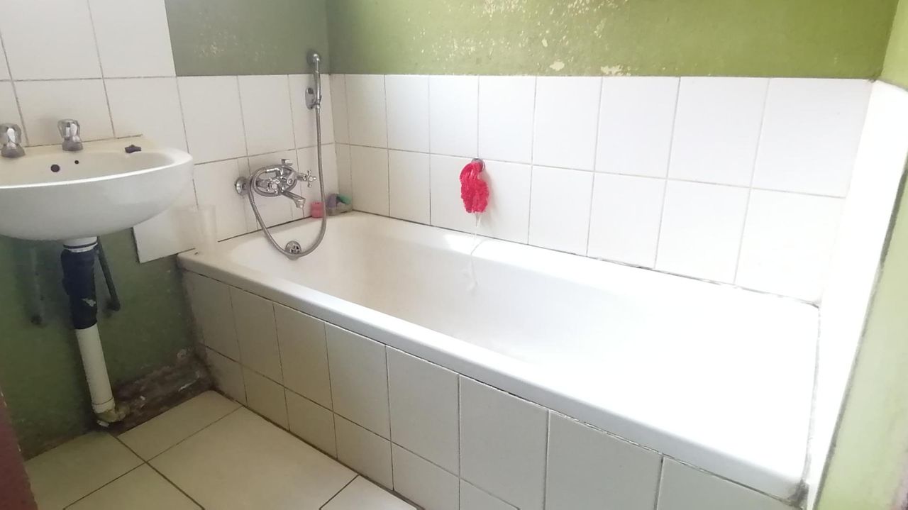 Photo 20 of 22