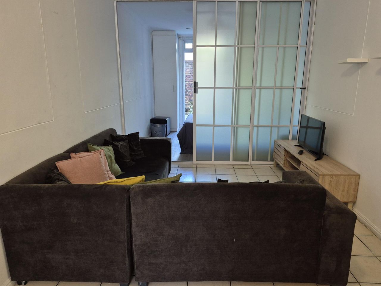Photo 3 of 13