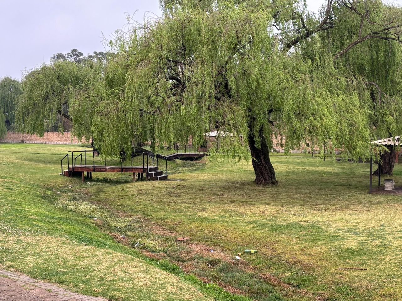 Photo 9 of 11