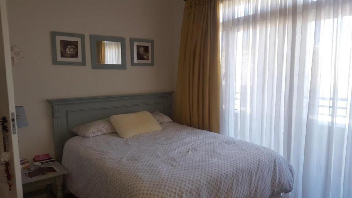 Photo of 2 Bedroom apartment to rent in New Town Centre, Umhlanga
