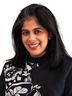 Varsha Dayaram