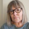Naomi Van Boxel naomi.vanboxel@rawson.co.za