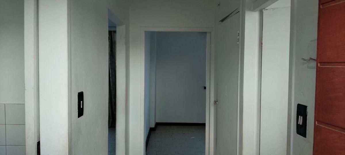 Photo 1 of 14