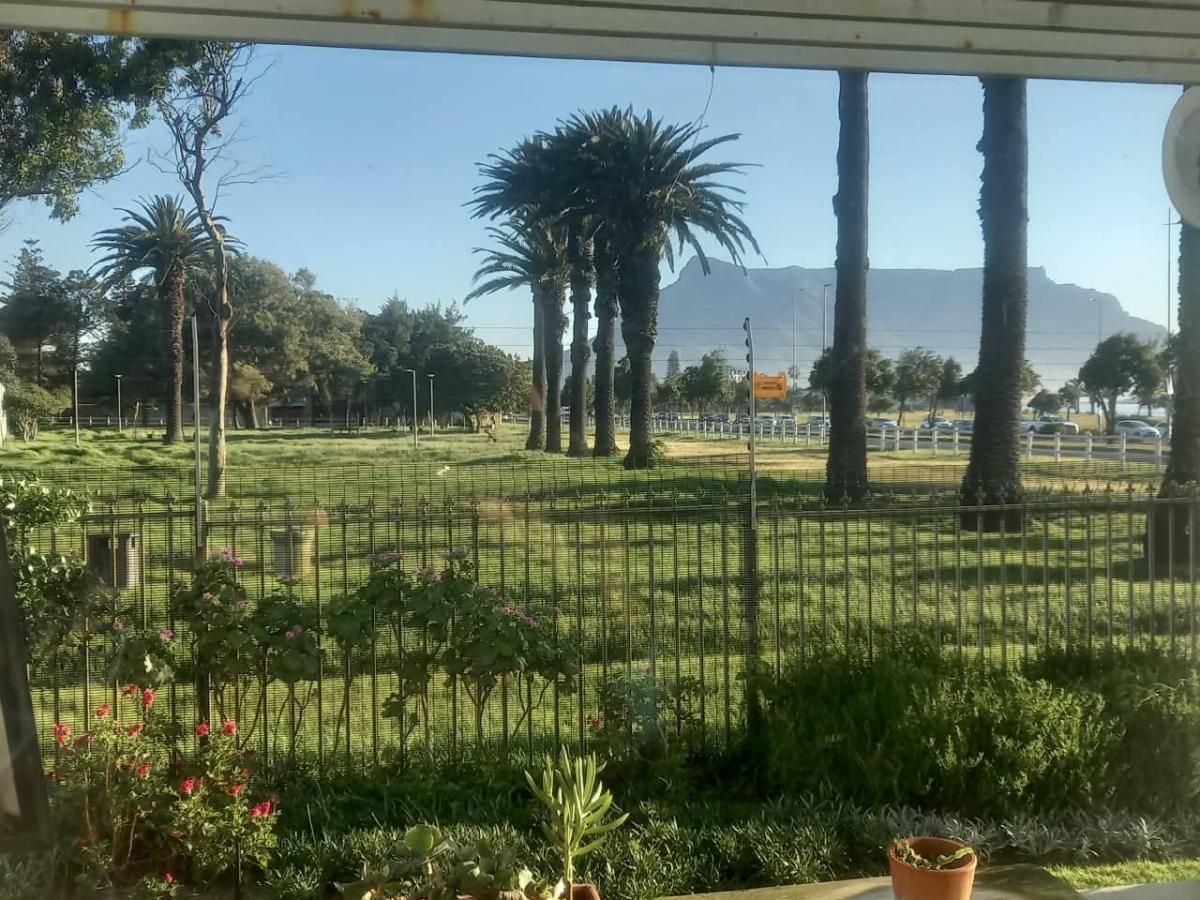Photo 17 of 19