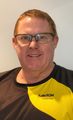Julian Lincow julian.lincow@rawson.co.za