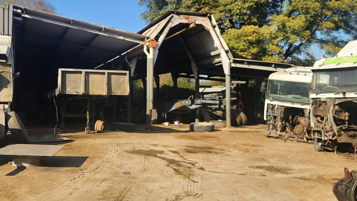 Photo 2 of 20