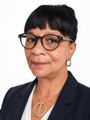 Ellen Khumalo ellen.khumalo@rawson.co.za