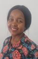 Marylyn Sitase m.sitase@rawson.co.za