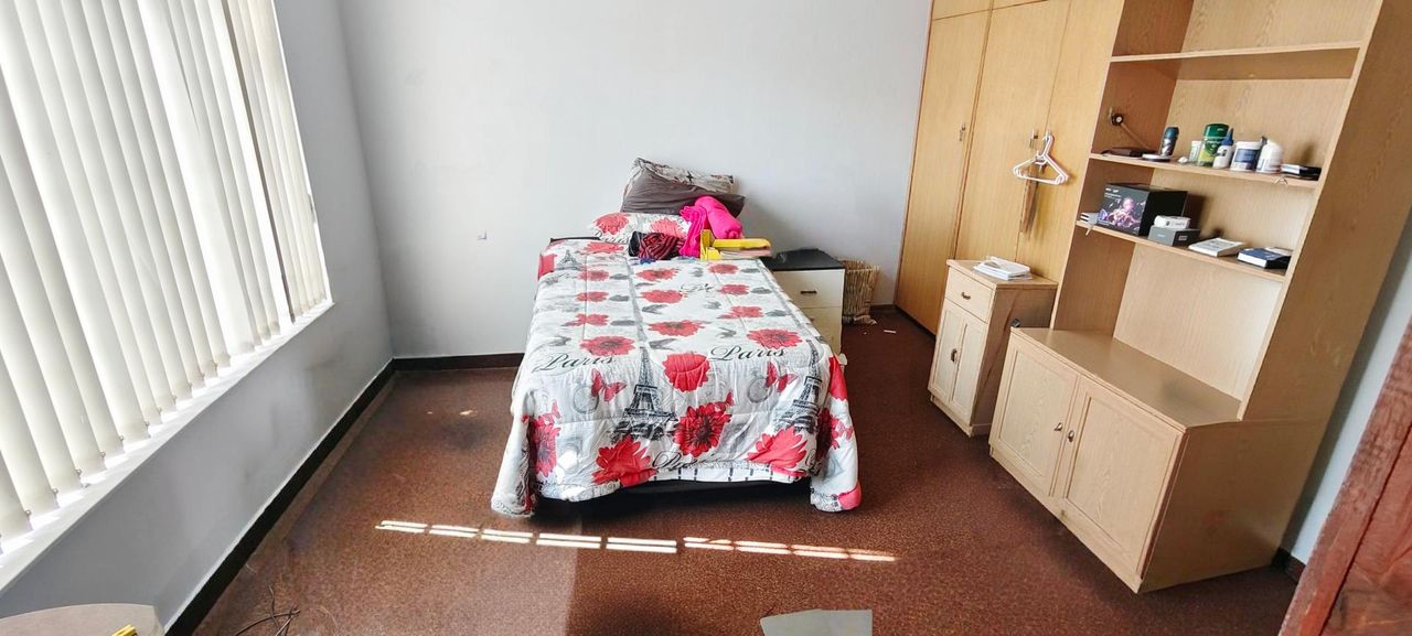 Photo of 4 Bedroom house for sale in Oranjesig, Bloemfontein