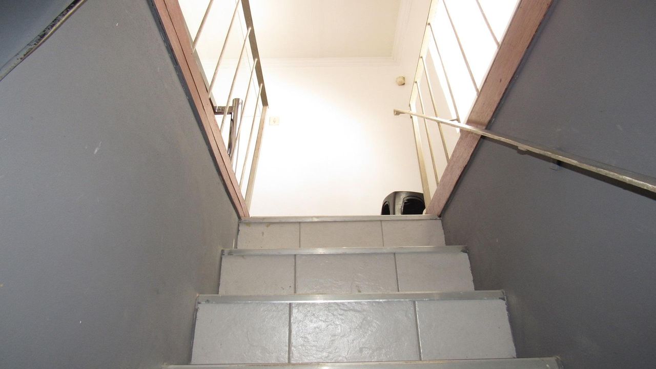 Photo 17 of 22